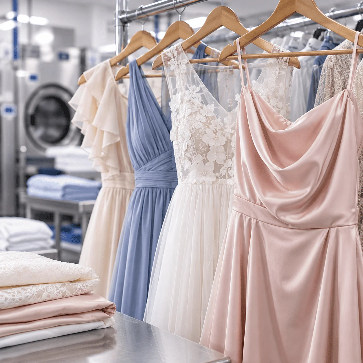 Vestido - Delicado - Corto